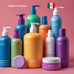 Element Strengthens Supply Chain with Mexico-Based Manufacturing Amid Changing Tariff Landscape